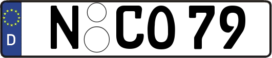 N-CO79