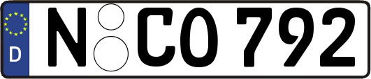 N-CO792