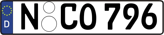 N-CO796