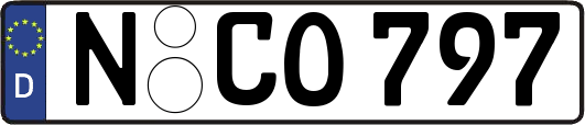 N-CO797