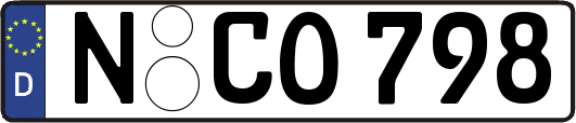 N-CO798