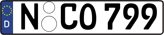 N-CO799