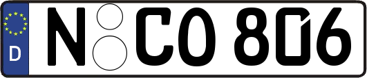 N-CO806
