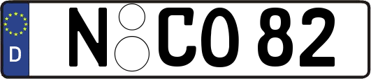 N-CO82