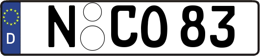 N-CO83