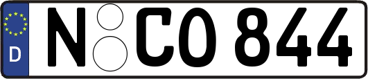 N-CO844