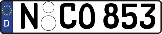 N-CO853