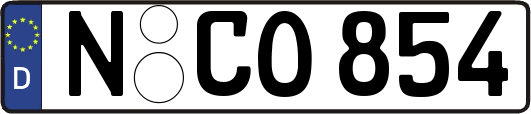 N-CO854