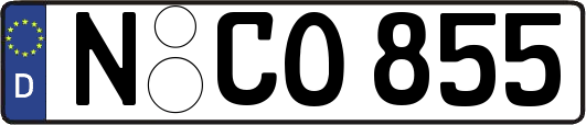 N-CO855