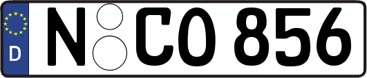 N-CO856