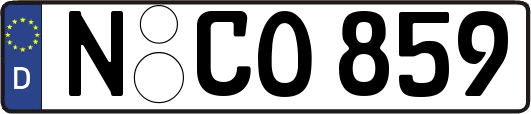N-CO859