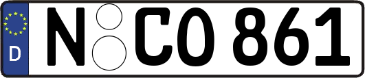 N-CO861