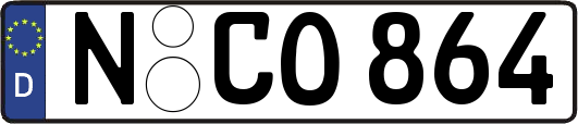 N-CO864