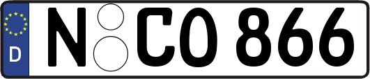 N-CO866