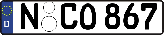 N-CO867