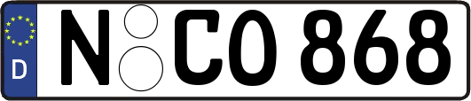 N-CO868