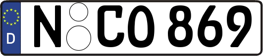 N-CO869