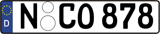 N-CO878