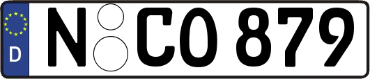 N-CO879