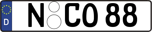 N-CO88