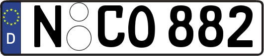 N-CO882