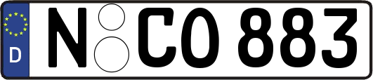 N-CO883