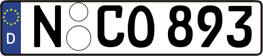 N-CO893