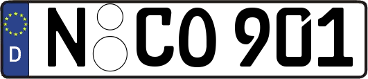 N-CO901