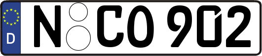 N-CO902