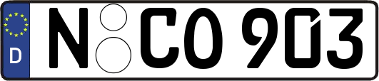 N-CO903