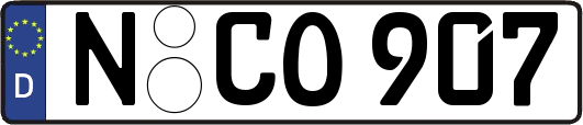 N-CO907
