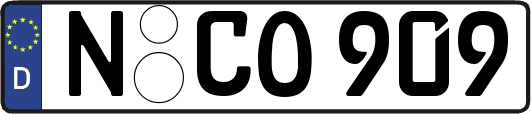 N-CO909