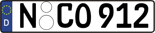 N-CO912