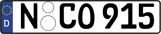 N-CO915