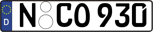 N-CO930