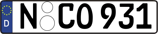 N-CO931