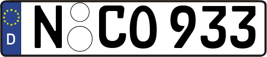 N-CO933