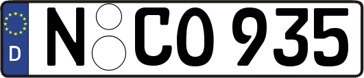 N-CO935
