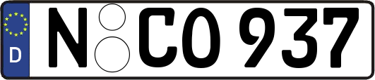 N-CO937