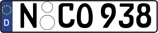 N-CO938