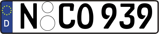 N-CO939
