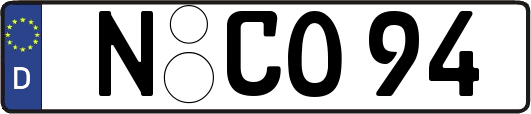 N-CO94