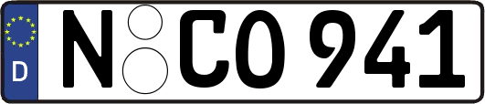 N-CO941