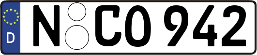 N-CO942