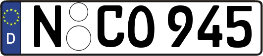 N-CO945