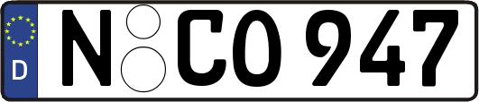N-CO947