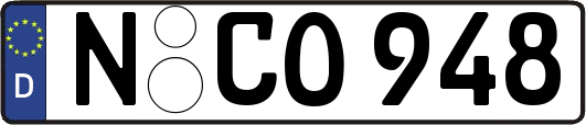 N-CO948