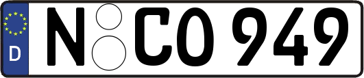 N-CO949