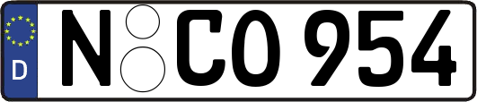 N-CO954