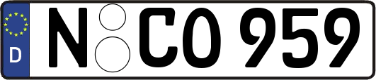 N-CO959